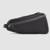 Additive V3 Tasche Fürs Rahmendreieck -Angebote Fahrrad Lust Store Additive V3 Tasche fuers Rahmendreieck abadd03 F01 1280x1280