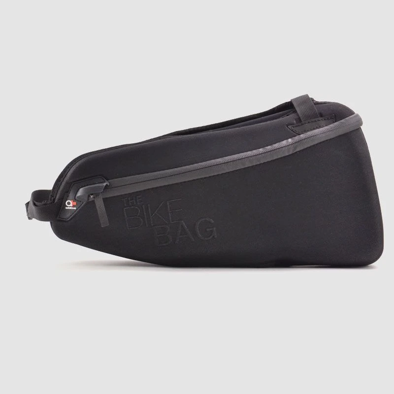 Additive V3 Tasche Fürs Rahmendreieck 3 Additive V3 Tasche Fürs Rahmendreieck