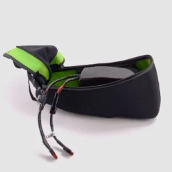 Additive V3 Tasche Fürs Rahmendreieck 8 Additive V3 Tasche Fürs Rahmendreieck -Angebote Fahrrad Lust Store Additive V3 Tasche fuers Rahmendreieck abadd03 F02 1280x1280