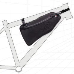Additive V3 Tasche Fürs Rahmendreieck 9 Additive V3 Tasche Fürs Rahmendreieck -Angebote Fahrrad Lust Store Additive V3 Tasche fuers Rahmendreieck abadd03 F05 1280x1280