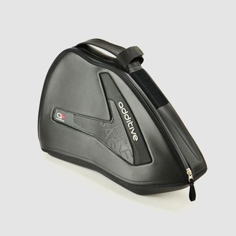 Additive Akkutasche V1 Für Rahmendreieck 3 Additive Akkutasche V1 Für Rahmendreieck