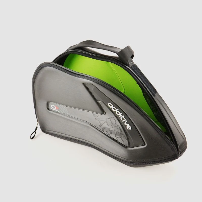 Additive Akkutasche V1 Für Rahmendreieck 4 Additive Akkutasche V1 Für Rahmendreieck – Bild 2