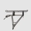 Alugepäckträger Für EBS Gepäckträgerakkus Und 20-24" Laufräder -Angebote Fahrrad Lust Store Alugepaecktraeger fuer Laufraeder mit 20 24 bap10x rc02b F01 1280x1280