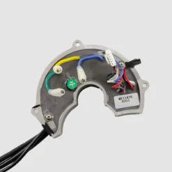 Angebote Fahrrad Lust Store 30 Bafang BBS01B Mittelmotor Controller 36V