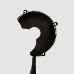 Angebote Fahrrad Lust Store -Angebote Fahrrad Lust Store Bafang BBS01B Mittelmotor Controller 36V cobf4x 36 15 03 F02 1280x1280