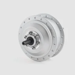 Bafang SWXH2-R Hinterradmotor 36V 250W