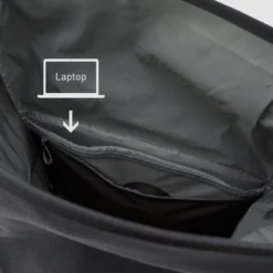 Brompton Borough Roll Top Bag - Large (N-Bag) -Angebote Fahrrad Lust Store Brompton Borough Roll Top Bag Large abbrmpt nbag F08 1280x1280