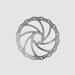 CONTEC Bremsscheibe CDR-1 180mm