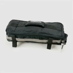 Crystalyte Akkutasche RBL