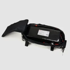 Crystalyte Akkutasche RBL 7 Crystalyte Akkutasche RBL -Angebote Fahrrad Lust Store Crystalyte Akkutasche RBL 2412 aecyrbl2412a F04 1280x1280