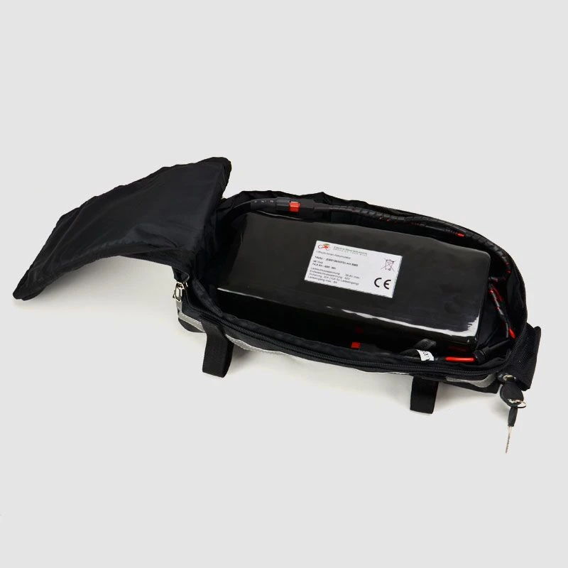 Crystalyte Akkutasche RBL 5 Crystalyte Akkutasche RBL – Bild 3