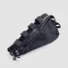 Crystalyte Akkutasche - Dreieckig -Angebote Fahrrad Lust Store Crystalyte Akkutasche dreieckig aecyrbltt01 F01 1280x1280