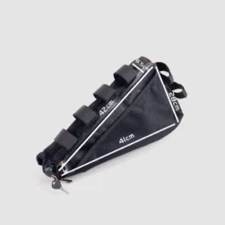 Crystalyte Akkutasche - Dreieckig 9 Crystalyte Akkutasche - Dreieckig -Angebote Fahrrad Lust Store Crystalyte Akkutasche dreieckig aecyrbltt01 F04 1280x1280