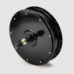 Crystalyte Hinterradmotor 1000W (XT150 Motorphasenstecker Und JST Hallsensorstecker) 12 Crystalyte Hinterradmotor 1000W (XT150 Motorphasenstecker Und JST Hallsensorstecker) -Angebote Fahrrad Lust Store Crystalyte HS4080 Hinterradmotor 1000W mocy r HS4080 F01 1280x1280