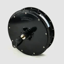 Crystalyte Hinterradmotor 1000W (XT150 Motorphasenstecker Und JST Hallsensorstecker) 15 Crystalyte Hinterradmotor 1000W (XT150 Motorphasenstecker Und JST Hallsensorstecker) -Angebote Fahrrad Lust Store Crystalyte HS4080 Hinterradmotor 1000W mocy r HS4080 F03 1280x1280