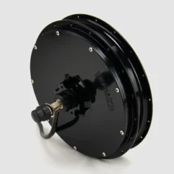 Crystalyte Hinterradmotor 1000W (XT150 Motorphasenstecker Und JST Hallsensorstecker) 13 Crystalyte Hinterradmotor 1000W (XT150 Motorphasenstecker Und JST Hallsensorstecker) -Angebote Fahrrad Lust Store Crystalyte Hinterradmotor 1000W mocy r H F03 1280x1280