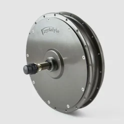 Crystalyte Hinterradmotor 1000W (Higo L1019 Hochleistungsstecker) -Angebote Fahrrad Lust Store Crystalyte Hinterradmotor 1000W mocy r H F04 1280x1280 1