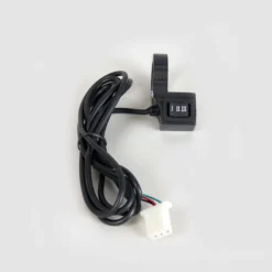 EBS 3-Stufen Schalter