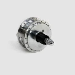 Angebote Fahrrad Lust Store 10 EBS V2 AKM-G Hinterradmotor 36V 250W 36 Speichenlöcher