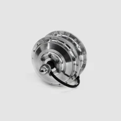 EBS V2 AKM-G Vorderradmotor 36V 250W 36 Speichenlöcher