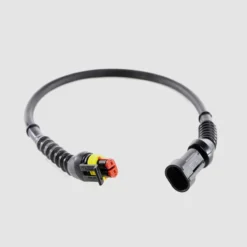 Akku-Verlängerungskabel - Superseal