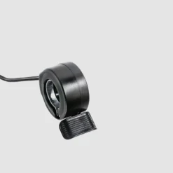 Angebote Fahrrad Lust Store 22 EBS Daumengas Universal