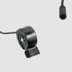 Angebote Fahrrad Lust Store -Angebote Fahrrad Lust Store EBS Daumengas vertikal aeth01 thv u F06 1280x1280