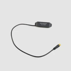 Gearsensor GS - Bafang BBSHD