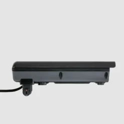 Halterung Für EBS Pedelec Gepäckträgerakku 36V