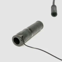 EBS Halbgasgriff SLIM