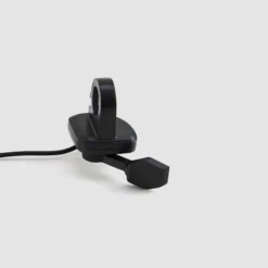 EBS Daumengas Horizontal