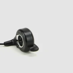 EBS Daumengas - Rechts