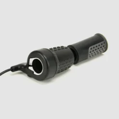 EBS Halbgasgriff -Angebote Fahrrad Lust Store EBS IPS IES Halbgasgriff rechts aeth02 st r F01GSkr4q2HjXLmi 1280x1280