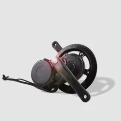 Bafang Mittelmotor 36 V 250 W