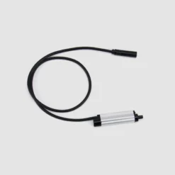 EBS Bremsabschalter Für Bowdenzüge