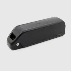 Angebote Fahrrad Lust Store 20 EBS PurePower V3 Rahmenakku - 36V