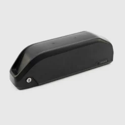 Angebote Fahrrad Lust Store -Angebote Fahrrad Lust Store EBS PurePower V3 Rahmenakku bafb1007 b10 1280x1280