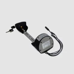 EBS Controller 36V 15A FOC In Trinkflaschenhalterung Integriert