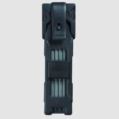 Angebote Fahrrad Lust Store 26 ABUS Faltschloss Bordo 6000