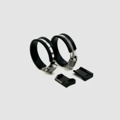 GRIN Bottle Bob Akkubefestigung