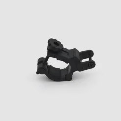 Universalhalterung Für Cycle Analyst