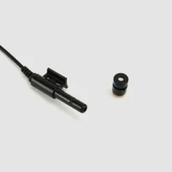 Speedsensor Für Cycle Analysts Mit Reed-Kontakt Und Speichenmagnet