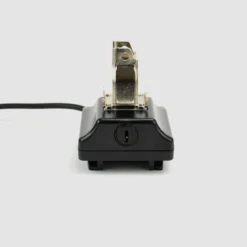 Halterung Für High Energy Traveler Sattelstützenakku 24V