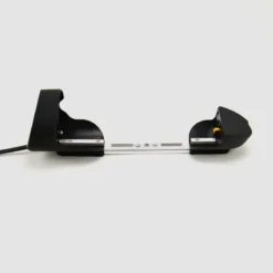 Halterung Für EBS Pedelec Trinkflaschenakku 36V -Angebote Fahrrad Lust Store Halterung EBS Pedelec Trinkflaschenakku bap203 h 36 F04 1280x1280