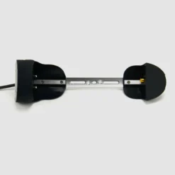 Halterung Für EBS Pedelec Trinkflaschenakku 36V -Angebote Fahrrad Lust Store Halterung EBS Pedelec Trinkflaschenakku bap203 h 36 F06 1280x1280