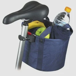 KLICKfix Caddy Lenkeradapter -Angebote Fahrrad Lust Store KLICKfix Caddy Lenkeradapter abkffh06 F02 1280x1280