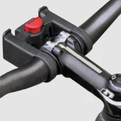 KLICKfix Lenkeradapter - Oversize -Angebote Fahrrad Lust Store KLICKfix Lenkeradapter Oversize abkffh05 F02 1280x1280