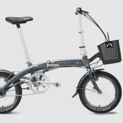 KLICKfix Lenkeradapter Steuerrohr -Angebote Fahrrad Lust Store Klickfix Lenkeradapter Steuerrohr abkffh01 F03 1280x1280