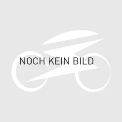 36V (10s) Ladegerät Mit Hohlstecker Für Anschluss An 12V Zigarettenanzünder