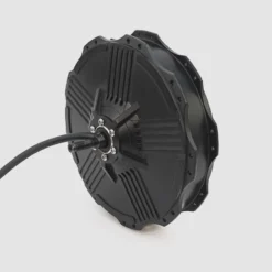 Angebote Fahrrad Lust Store 12 Nine Continent 500W Hinterradmotor Mit Kassettenaufnahme